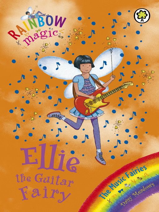The Fairy Next Book by Ellie Aiden The Fairy Next Book by Ellie Aiden